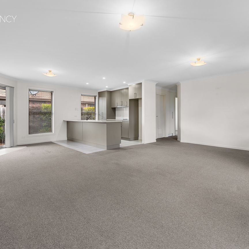 Modern Comfort in a Quiet Complex - Photo 1