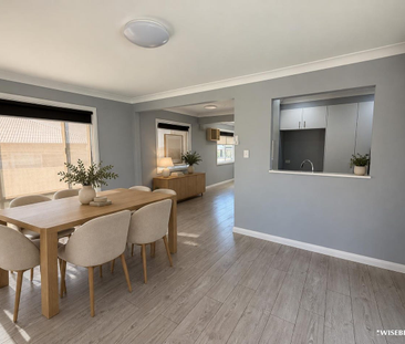 Don’t Miss Out – Make This Beautifully Renovated Home Yours! - Photo 3
