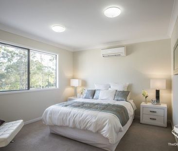 Contemporary Living, Perfect Location - Photo 5