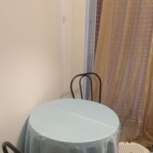 Studio/Γκαρσονιέρα για ενοικίαση - Μηχανιώνα, - Photo 1