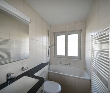 Wohnen in ruhiger Lage mit grüner Umgebung - Photo 3