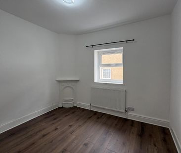 2 bedroom house to rent - Photo 3