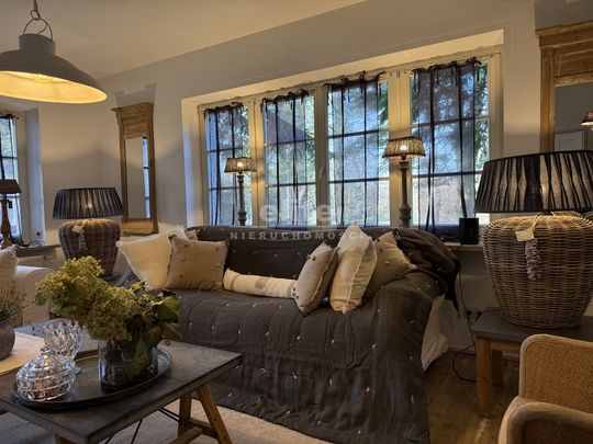 Szczecin, Podjuchy - Photo 1