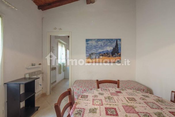 Bilocale via Pietro Moriconi 46, Marina di Pisa, Pisa - Photo 1