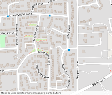 Ferndale Walk, Angmering, Littlehampton - Photo 1