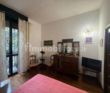 Bilocale via Emilio Cornalia 12, Melchiorre Gioia, Milano - Photo 4