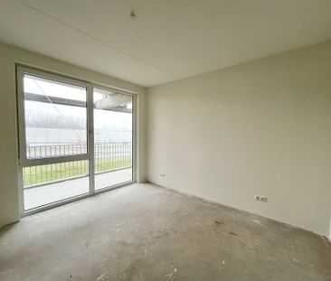 Stadhouderslaan, 2382 BL, Zoeterwoude - Foto 3
