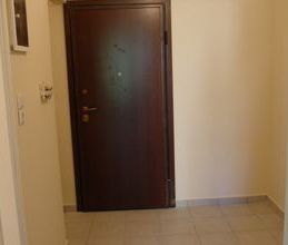 Studio/Γκαρσονιέρα για ενοικίαση - Γκάζι - Μεταξουργείο - Βοτανικός, - Photo 6