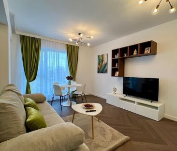 Apartament 2 camere | Otopeni | Parcare inclusa - Photo 1