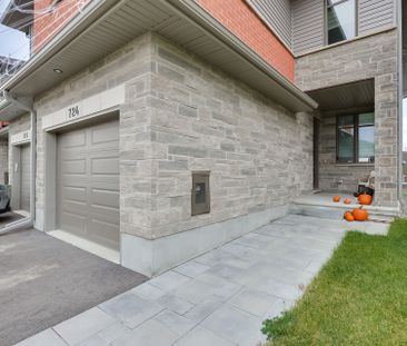 For Lease - 724 Ploughman Place, Stittsville - Munster - Richmond, ... - Photo 4