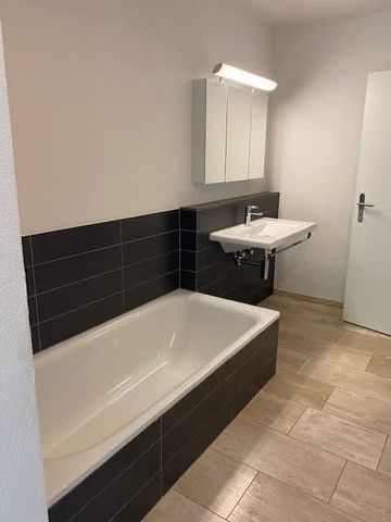 5.5 Zimmer, 126 m², 1. Stock - Photo 3