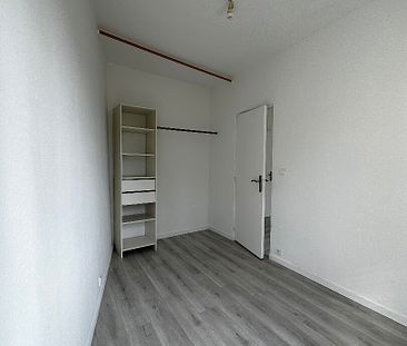 Location appartement 2 pièces, 34.00m², Sainte-Adresse - Photo 3