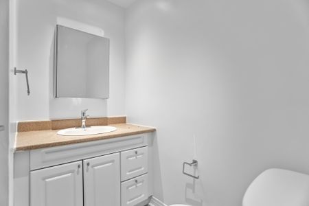 Appartement à louer, Montréal (Ville-Marie) - Photo 2