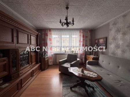 Czerwionka-Leszczyny, Leszczyny - Photo 4