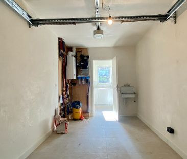 Standaardmolen 8, 8520 Kuurne - Photo 4