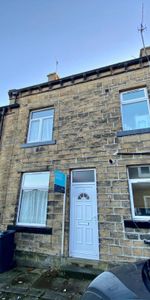 2 bedroom house to rent - Photo 4