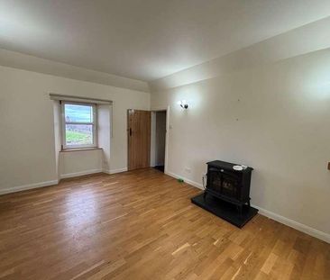 Oatslie Road, Roslin, EH25 - Photo 6