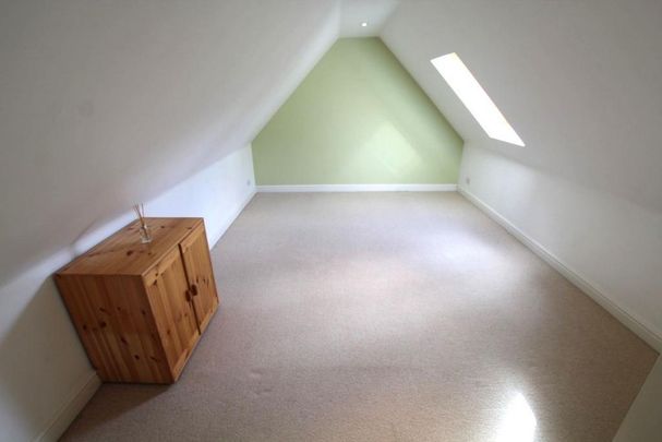 5 bedroom detached house to rent - Photo 1