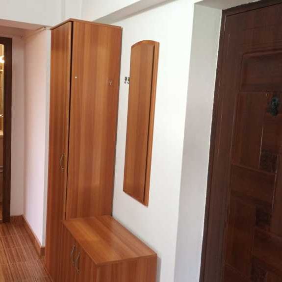 Apartament de inchiriat in Craiova, Dolj, Rovine, Str. Nicolae Iorga A-uri - Photo 1