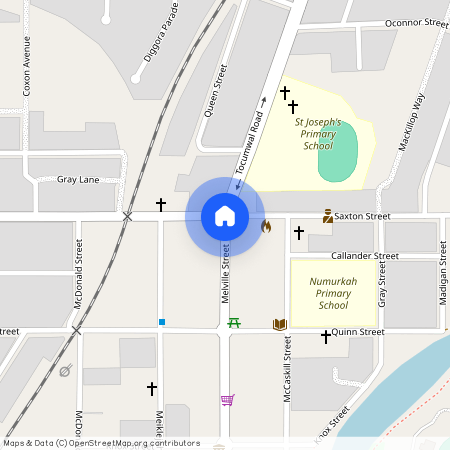 11 Vera Close, Vic 3636, Numurkah