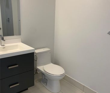 For Lease - 50 Wellesley Street Unit# 2603, Toronto, Ontario - Photo 5