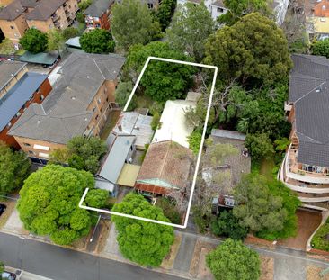 Delightful Bayside Cottage for Lease - Photo 3