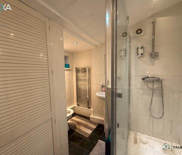 Room For Rent Queen Street, Pontypridd - Photo 5