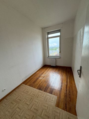 Location appartement 60.08 m², Metz 57000Moselle - Photo 3