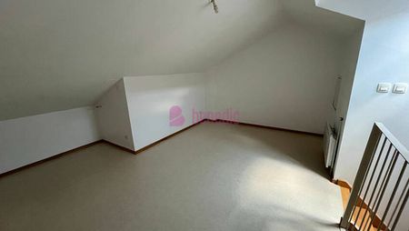 LOCATION ROMBAS GRAND F1 - Photo 3