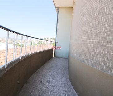 Apartamento T3 em Porto - Photo 5