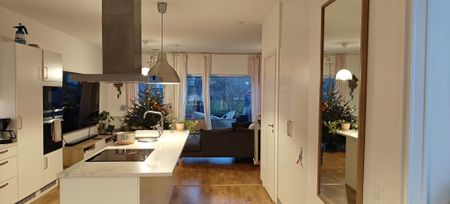 Soluppgången, Lund - Foto 3