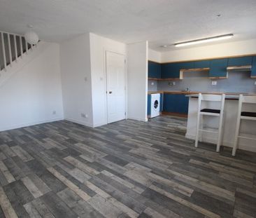 Highmill Court - West End - Photo 2