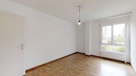 4.5 Zimmer, 98 m², EG - Photo 3
