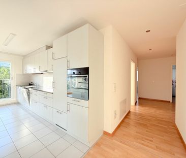 APPARTEMENT FAMILIAL AVEC VUE - Photo 3