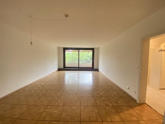 Spacieux 4 pièces au 3ème étage - Foto 1