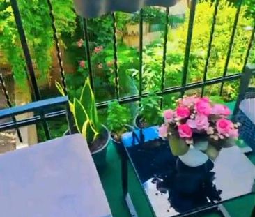 Schöne 3 Zimmer Wohnung in Görlitzer Platz-Oberbarmen - Photo 1