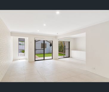 2/8 McGregor Cres, Tweed Heads, NSW 2485 - Photo 5