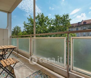 Bilocale in Affitto in Viale Abruzzi 16 a Milano - Photo 2