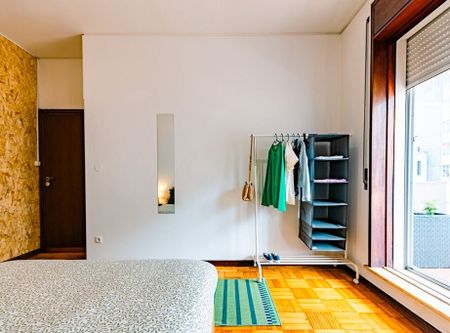 Rua Artes Gráficas, Porto, Braga 4100-092 - Photo 2