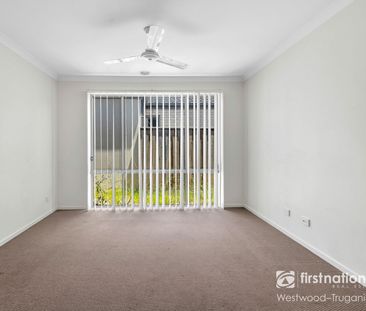 9 Westonbury Drive, 3029, Truganina Vic - Photo 2