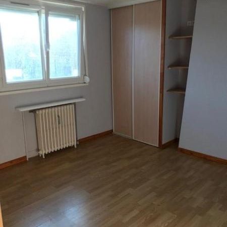 BOULOGNE SUR MER - Photo 1