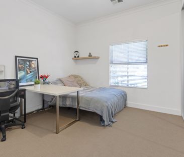 26A Hill St, Parkside SA 5063 - House For Rent | Domain - Photo 4