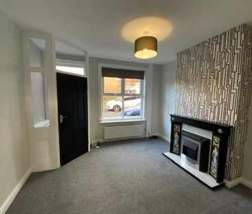 King Street, Mossley, Ashton-under-Lyne, OL5 9HX - Photo 6