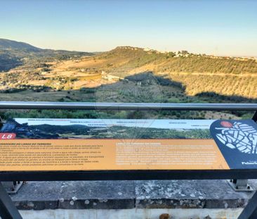 Apartamento T1 em Setúbal - Photo 1