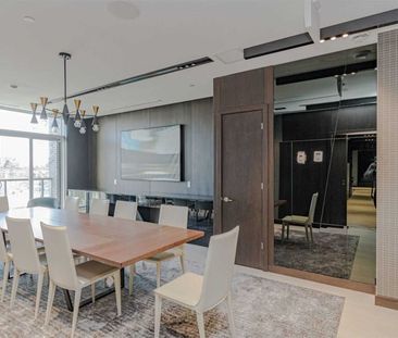 For Lease - 6 Sonic Way Unit# N1505, Toronto, Ontario - Photo 5