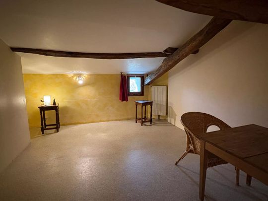 Maison à louer 6 pièces 17700 - Photo 1