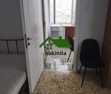 Μονοκατοικία για ενοικίαση Χατζηκυριάκειο (Πειραϊκή - Χατζηκυριάκειο) - Photo 3