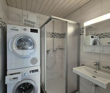 MENIERES (FR) - 3.5 pièces au 1er étage - Foto 5