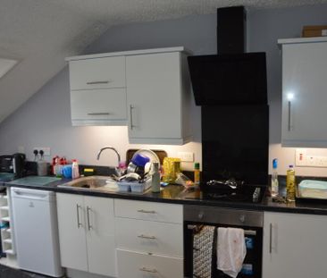 Flat 3-65 Wellesley Avenue, Belfast, BT9 6DG - Photo 6