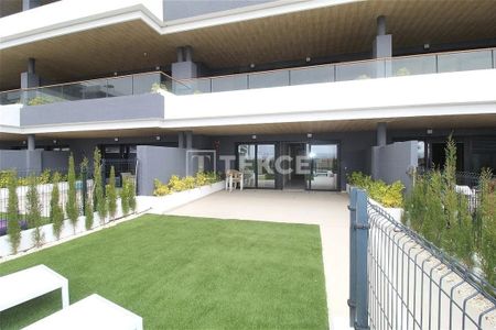 Torrevieja, Cala del Moro, Alicante, Valencian Community 03184 - Photo 2